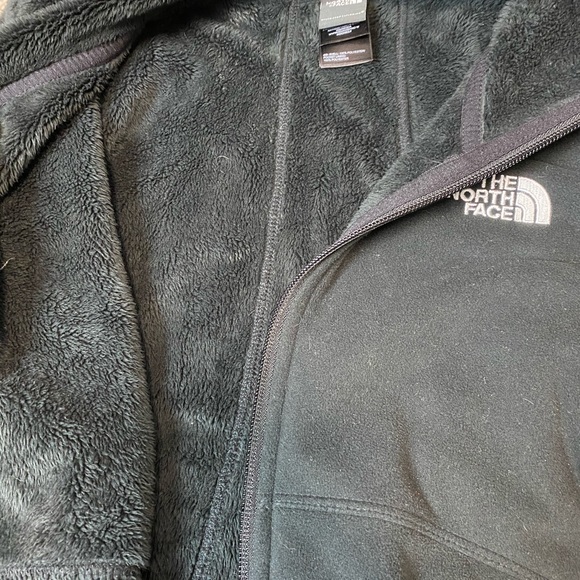 Northface Jacket- Size M - Picture 2 of 2